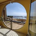 Limonello Apartment Marzamemi