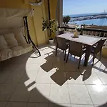 Apartment Limonello Marzamemi