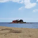 Limonello