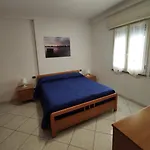 Limonello Apartment