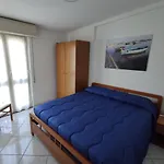 Limonello Marzamemi