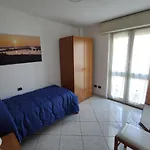 Apartment Limonello