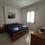 Apartment Limonello
