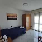Limonello Apartment Marzamemi