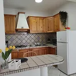 Apartment Limonello