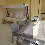 Apartment Limonello