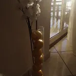 Limonello Apartment