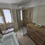 Apartment Limonello