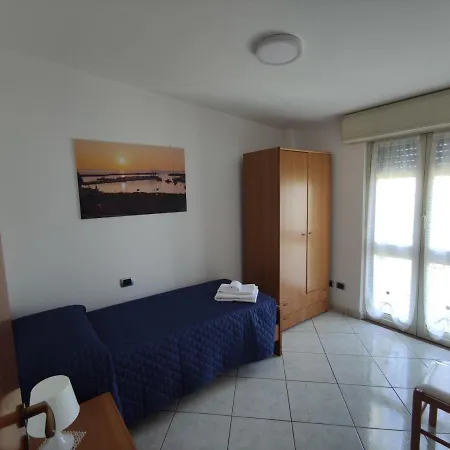 Limonello Apartamento Marzamemi