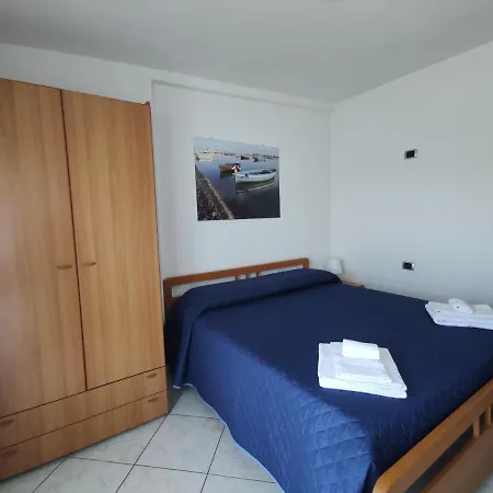 Limonello * Marzamemi