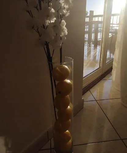 Limonello Appartement