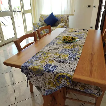 Limonello *