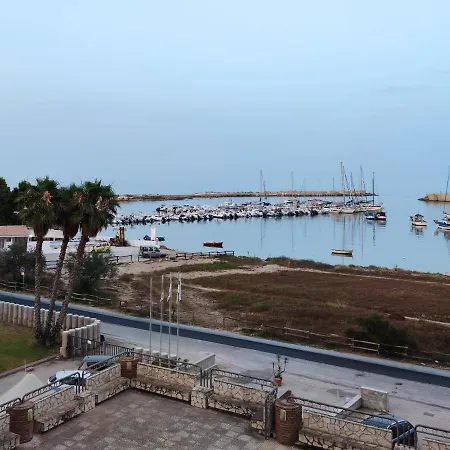 Appartement Limonello