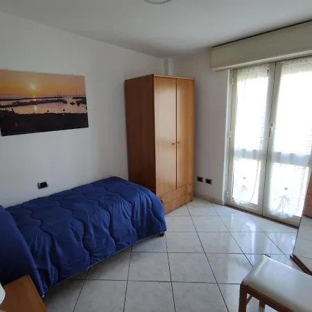 Appartement Limonello