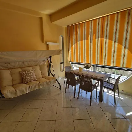 Limonello מרצאממי