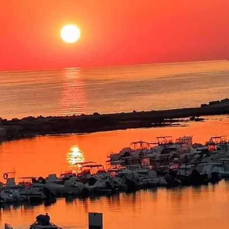 Appartement Limonello